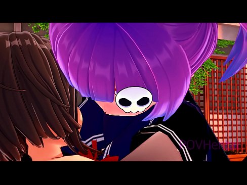 ❤️ Arachne աղջիկ հրեշ. ️  Սեքս պոռնոյում hy.hentaibar.ru ❤