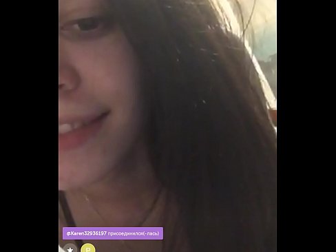 ❤️ Անպիտան ռուս բիծ (Periscope, VKontakte, Instagram) ️  Սեքս պոռնոյում hy.hentaibar.ru ❤
