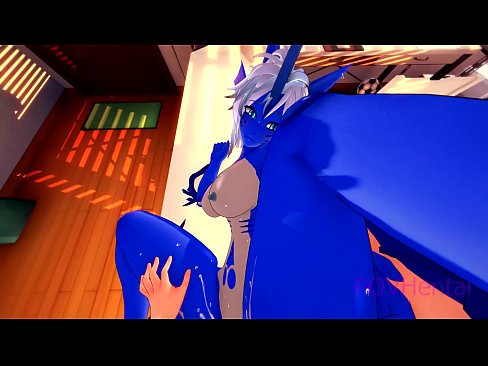 ❤️ Demon Fish Girl Monster ️  Սեքս պոռնոյում hy.hentaibar.ru ❤