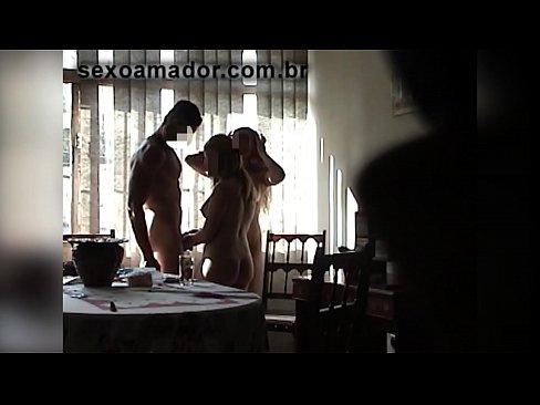 ❤️ Սեքս ընկերները հրավիրում են հսկա տղամարդու և նրա հետ եռյակի ️  Սեքս պոռնոյում hy.hentaibar.ru ❤