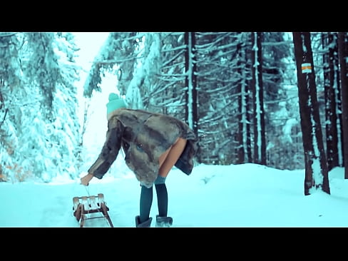 ❤️ Ամանորյա երաժշտական ​​պոռնո - Սեքս դեպի Ամանորյա երաժշտություն 2021 թ ️  Սեքս պոռնոյում hy.hentaibar.ru ❤