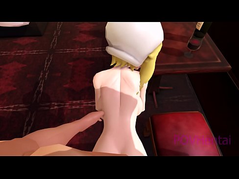 ❤️ Ֆիոնա հովիվուհի քաղցկեղի հենթայ ️  Սեքս պոռնոյում hy.hentaibar.ru ❤