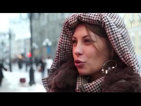 ❤️ Ֆիլմերի սեքսուալ դասեր, տեխնիկա և դիրքեր կանանց օրգազմի համար, ինչպես ճիշտ սեքսով զբաղվել, էրոտիկ մերսում, թրթուրներ ️  Սեքս պոռնոյում hy.hentaibar.ru ❤