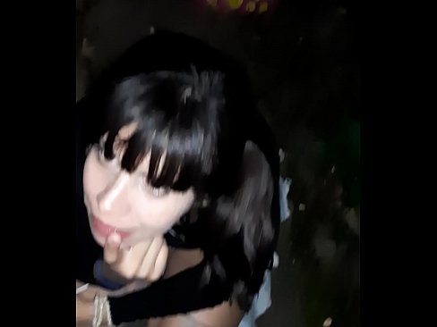 ❤️ Փողոցում ուռած առնանդամ՝ կոնֆետի դիմաց ️  Սեքս պոռնոյում hy.hentaibar.ru ❤