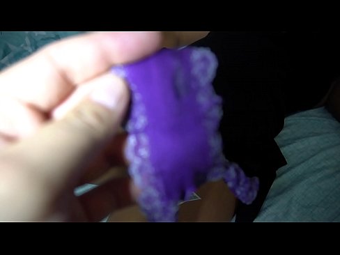 ❤️ Քույրս եկավ շատ հարբած, և ես նրան ծաղրեցի մինչև նա արթնացավ ️  Սեքս պոռնոյում hy.hentaibar.ru ❤